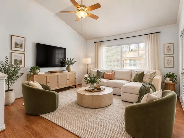 6607 Lake Woodlands Dr APT 431, Spring, TX 77382