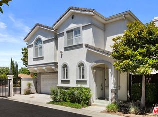 15804 Crest Ln, Gardena, CA 90249
