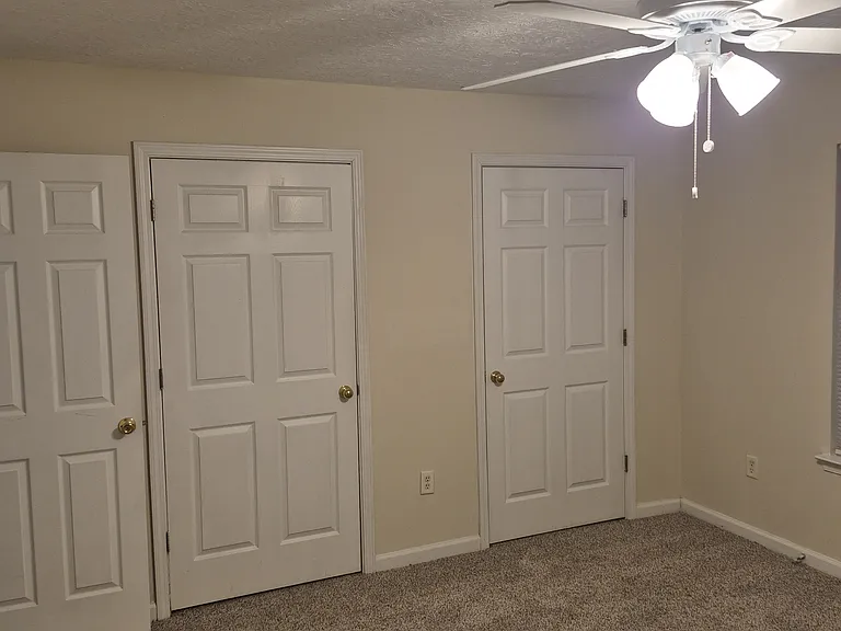 66 Point Place Dr — Photo 11