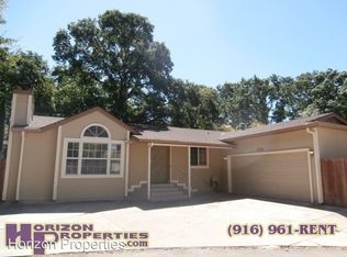 4136 Palm Ave, Sacramento, CA 95842