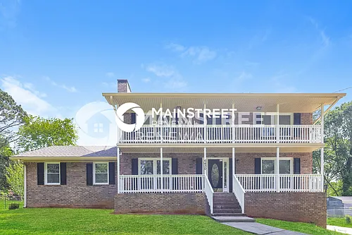 6430 Kings Way Photo 1