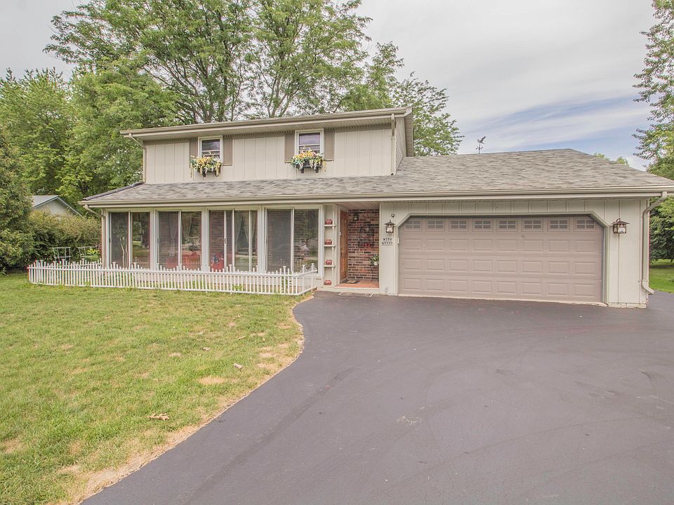 1st image of W359N5333 Crestview Dr