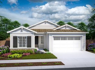 2784 Spooner Way, Roseville, CA 95747