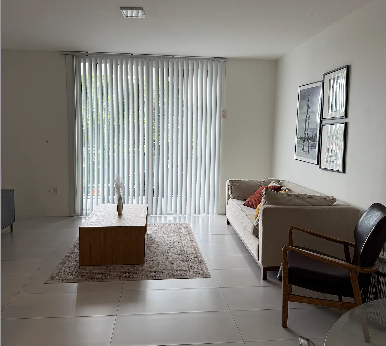 Bird Ave, Miami — Photo 2