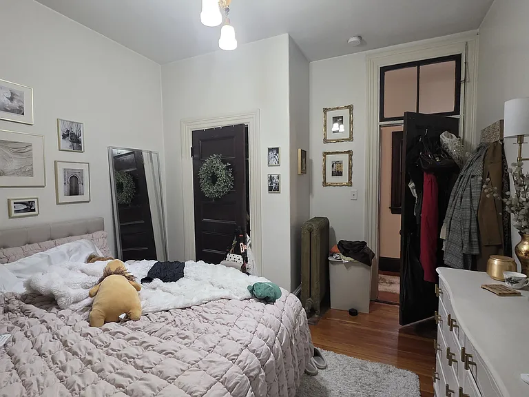 48 N St #1 — Photo 8