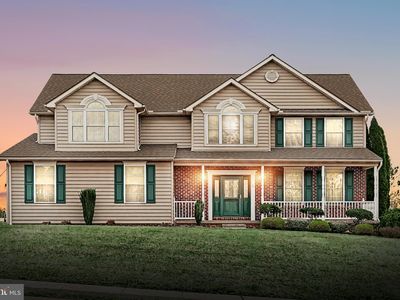 22 Eastwood Dr, Hanover, PA, 17331