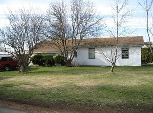 17019 E 4th Ave, Spokane Valley, WA 99037