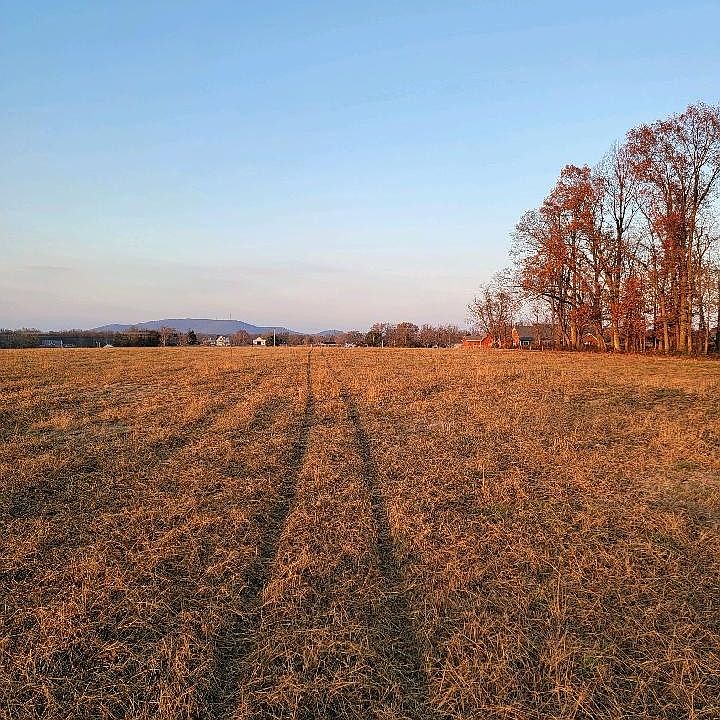 2nd image of 0 Center Hill Rd Lot 3