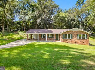 770 Newton Pl, Macon, GA 31204