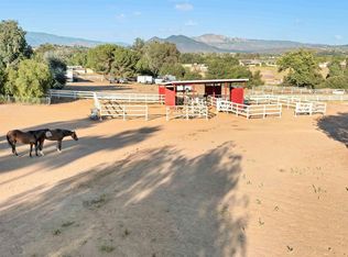 14845 Vesper Rd, Valley Center, CA 92082