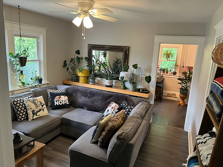 4106 Maple Dr #2 — Photo 1