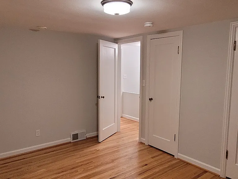 4224 Wallingford Ave N — Photo 34