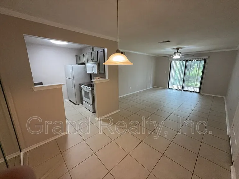 2300 W Michigan Ave #44 — Photo 3
