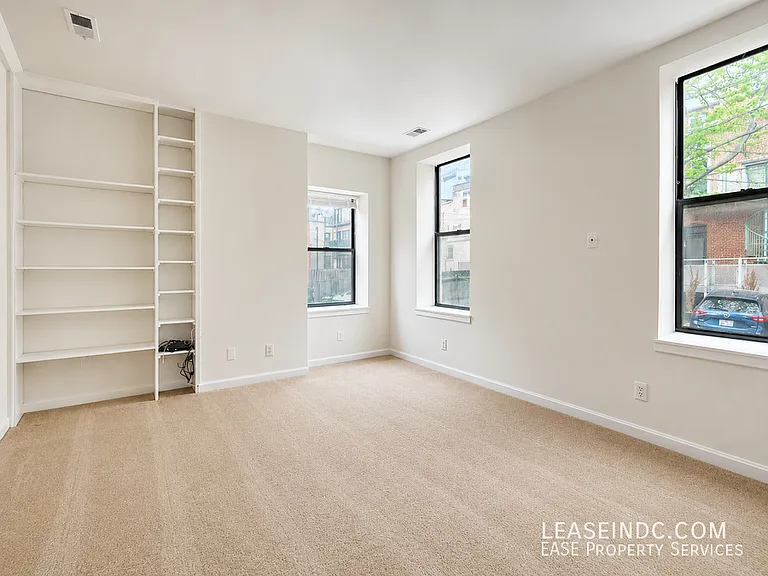 1532 15th St NW #REAR — Photo 3