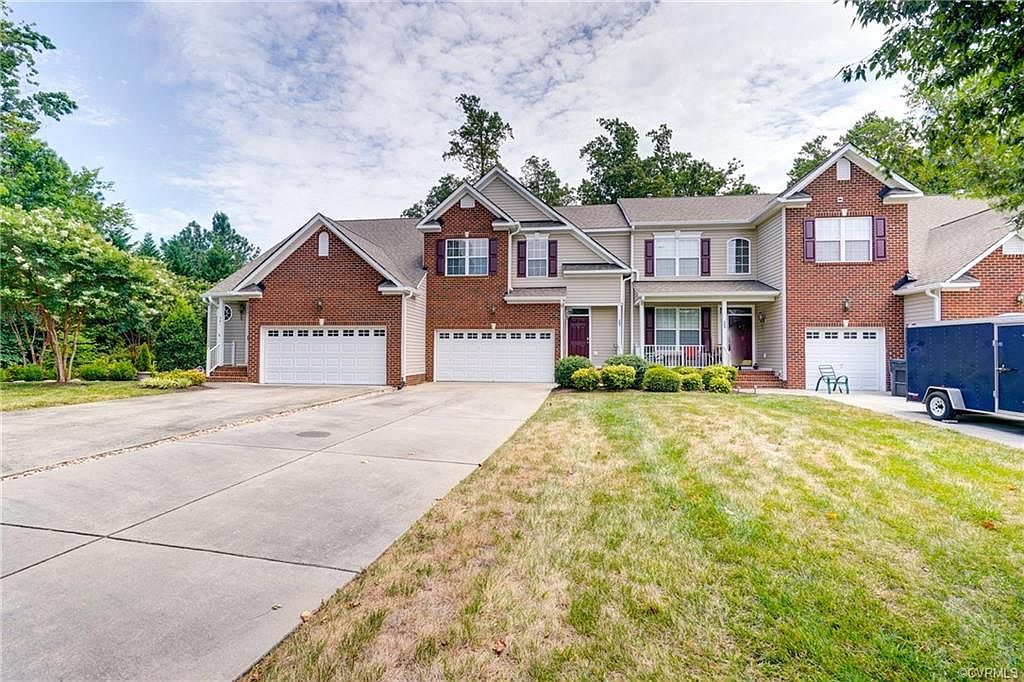 505 Scotter Hills Ln, Midlothian, VA 23114 Zillow