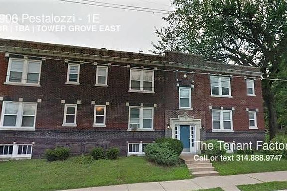 2nd image of 2900 Pestalozzi St APT 2E