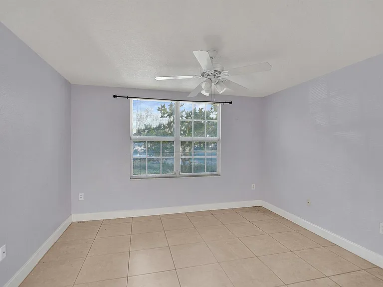 15075 Michelangelo Blvd #103 — Photo 13