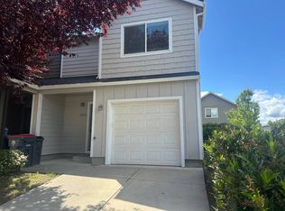 7643 Coloma St, White City, OR 97503