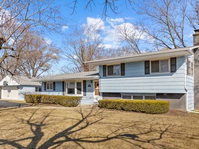3564 Garden St, Northbrook, IL, 60062