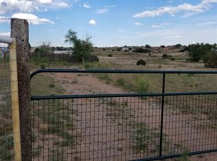 33 Aurora Way, Santa Fe, NM 87508
