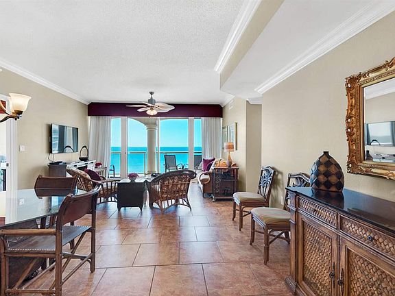 4th image of 1 Portofino Dr Suite 1903