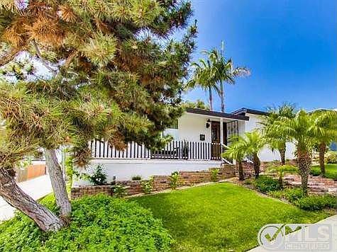2nd image of 4225 Santa Cruz Ave