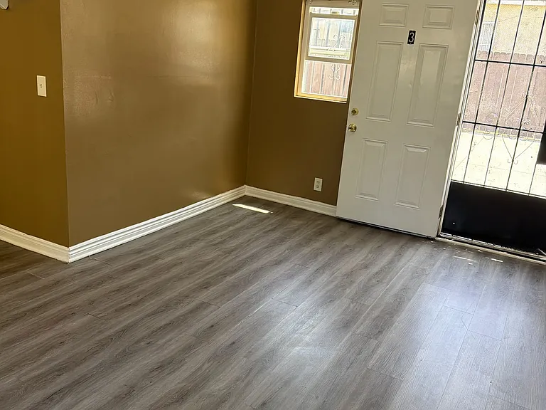 1490 Chestnut Ave #3 — Photo 7