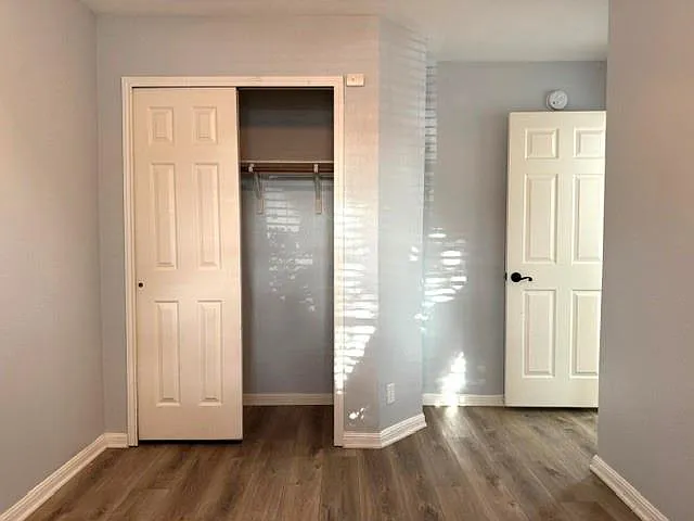 210 Fistral Dr — Photo 13