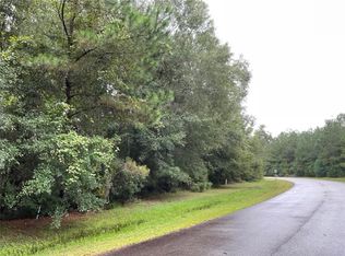 0 La Sole Ln #79, Waverly, GA 31565