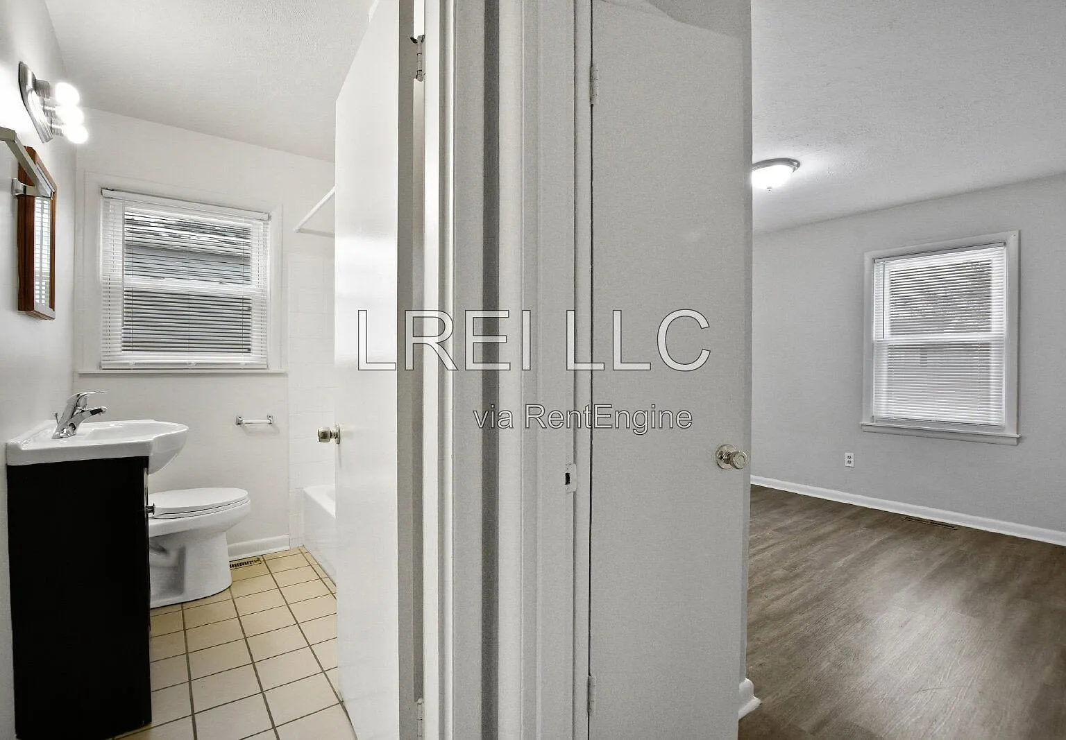 3 bed, 1.0 bath, 930 sqft, $1,475 — Photo 4