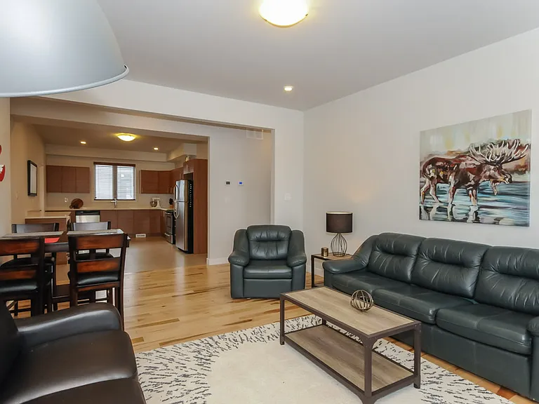 44 Ontario St #3B — Photo 9
