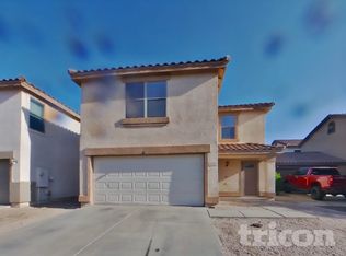 3275 S Conestoga Rd, Apache Junction, AZ 85119