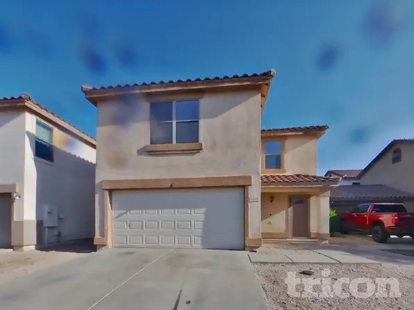 3275 S Conestoga Rd, Apache Junction, AZ 85119