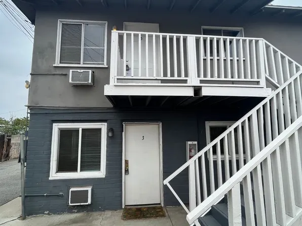 4th St. - 3447-3449, 3447-3449 4th St #5, Riverside, CA 92501