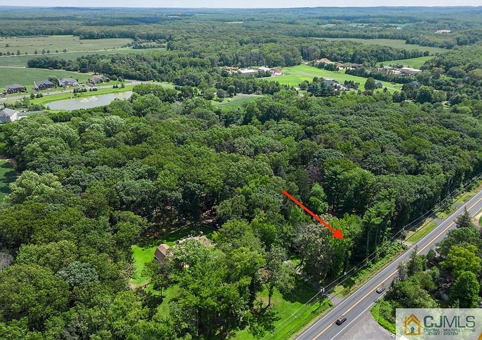 169 Applegarth Rd, Monroe Township, NJ 08831 MLS 2352193M Zillow