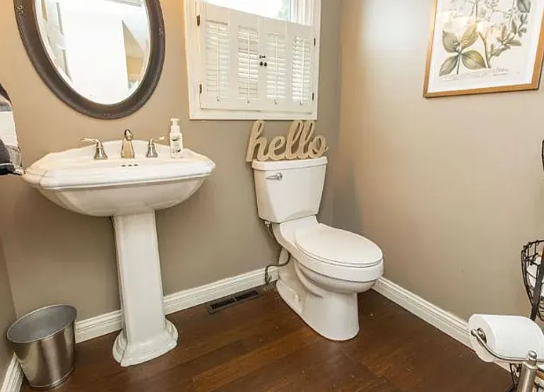 51701 James Lawrence Pkwy — Photo 20