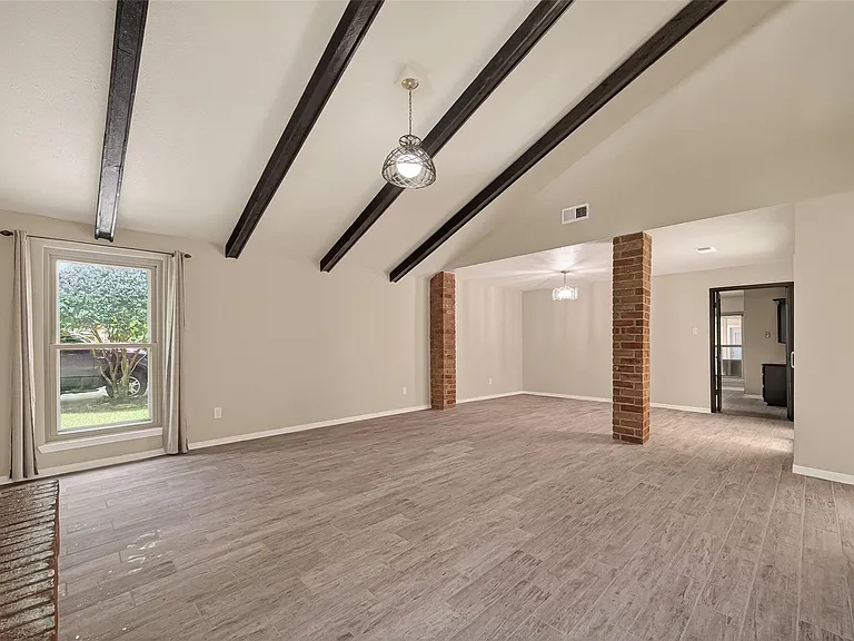 7527 N Hollow Cir — Photo 7