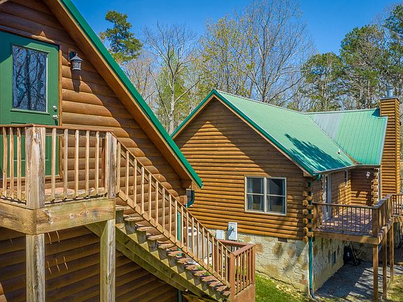 80th image of 292 Log Cabin Ln