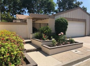 2805 Whitewood Ct, Fullerton, CA 92835