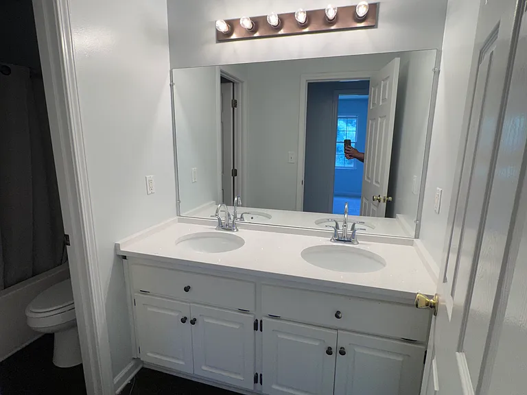 526 Matthew Dr — Photo 11