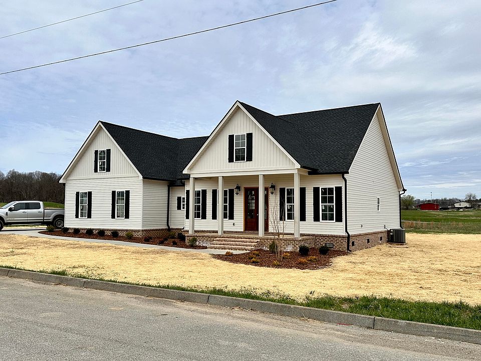 102 Annalese Dr, Jonesborough, TN 37659 Zillow