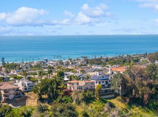359 Dublin Dr, Cardiff, CA 92007
