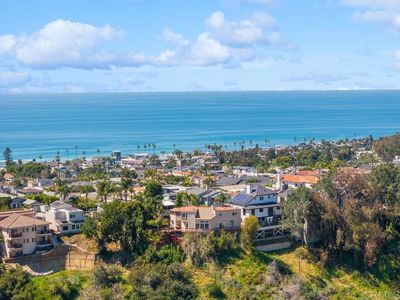 359 Dublin Dr, Cardiff, CA, 92007