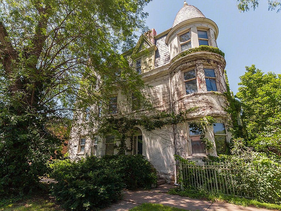1st image of 627 S 11th St #631-1