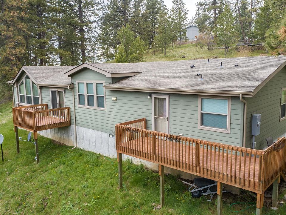 42590 Waha Rd, Lewiston, ID 83501 MLS 98842873 Zillow