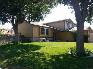 4280 Mira Loma Dr, Reno, NV 89502