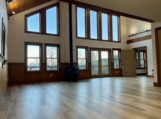 6981 Marble Hill Rd, Chilliwack, BC V4Z 1J5