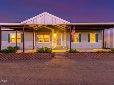 13307 S 189th Ave, Buckeye, AZ, 85326