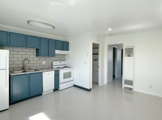 217 E Taylor St APT 3, Reno, NV 89502