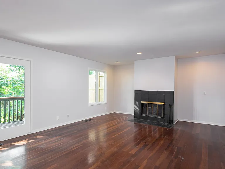 727 Harpeth Trace Dr — Photo 5